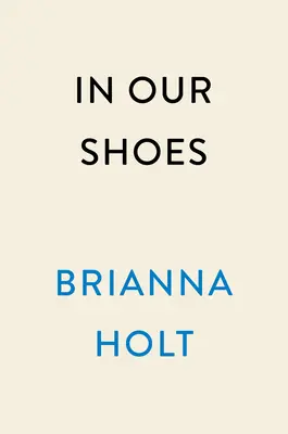 Nelle nostre scarpe: Sull'essere una giovane donna nera in un'America non così post-razziale - In Our Shoes: On Being a Young Black Woman in Not-So Post-Racial America