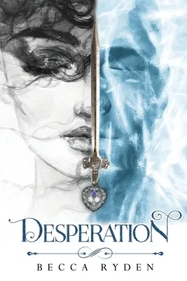 La disperazione - Desperation