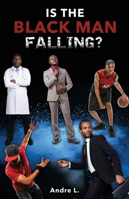 L'uomo nero sta cadendo? - Is the Black Man Falling?