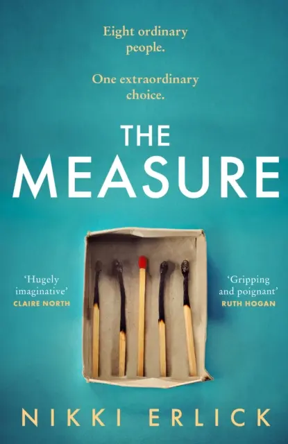 Misura - Measure