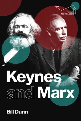 Keynes e Marx - Keynes and Marx