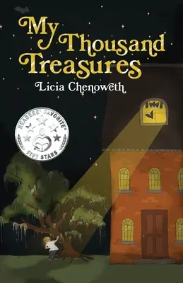 I miei mille tesori - My Thousand Treasures