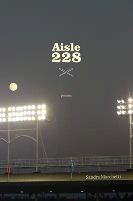 Corsia 228 - Aisle 228