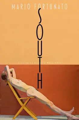 Sud - South