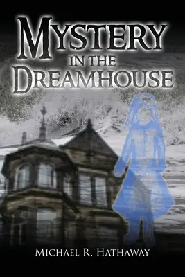 Mistero nella casa dei sogni - Mystery in the Dreamhouse