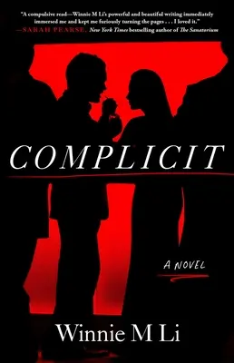 Complesso - Complicit