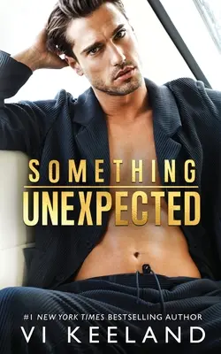 Qualcosa di inaspettato - Something Unexpected