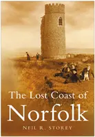 La costa perduta del Norfolk - Lost Coast of Norfolk