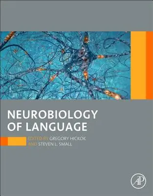 Neurobiologia del linguaggio - Neurobiology of Language