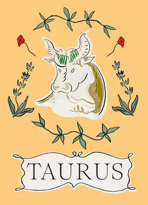 Toro - Taurus