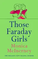 Le ragazze Faraday - Those Faraday Girls