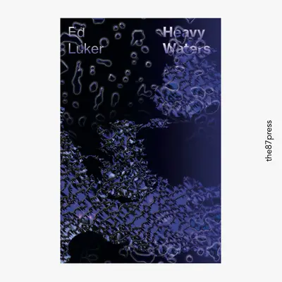 Acque pesanti - Heavy Waters