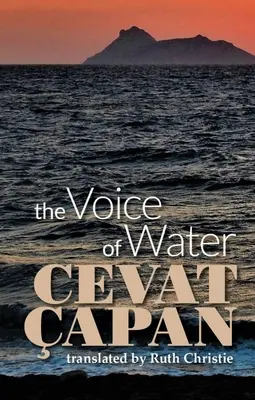 La voce dell'acqua - Voice of Water