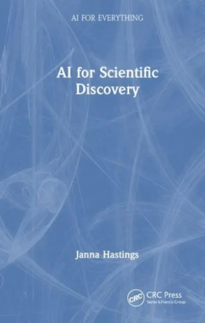 IA per la scoperta scientifica - AI for Scientific Discovery