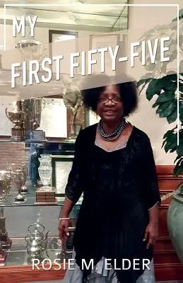 I miei primi cinquantacinque anni - My First Fifty-five