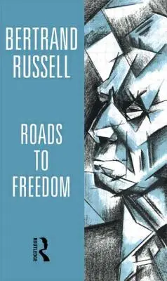Strade verso la libertà - Roads to Freedom