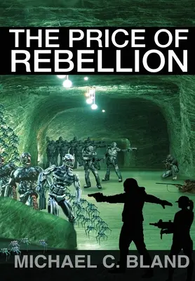 Il prezzo della ribellione - The Price of Rebellion
