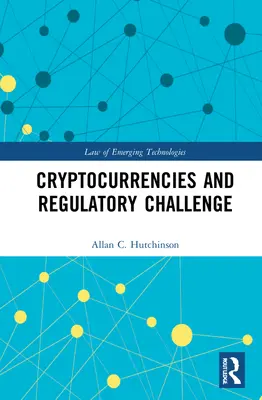 Le criptovalute e la sfida normativa - Cryptocurrencies and the Regulatory Challenge