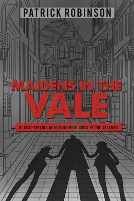 Fanciulle nella valle - Maidens in the Vale