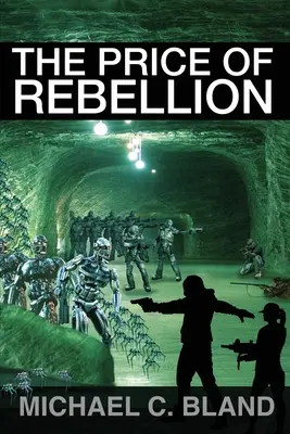 Il prezzo della ribellione - The Price of Rebellion
