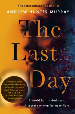 L'ultimo giorno - The Last Day