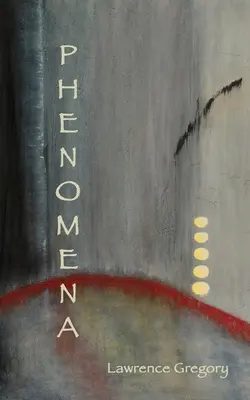 Fenomeni - Phenomena