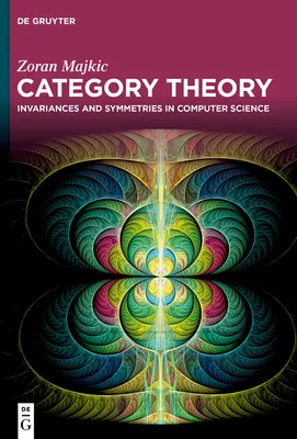Teoria delle categorie - Category Theory