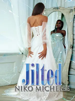 Inseguito - Jilted