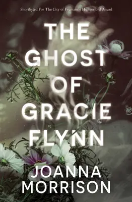 Il fantasma di Gracie Flynn - The Ghost of Gracie Flynn