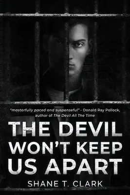 Il diavolo non ci separerà - The Devil Won't Keep US Apart