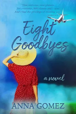 La mia ragazza dell'addio - My Goodbye Girl