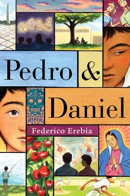 Pedro e Daniel - Pedro & Daniel