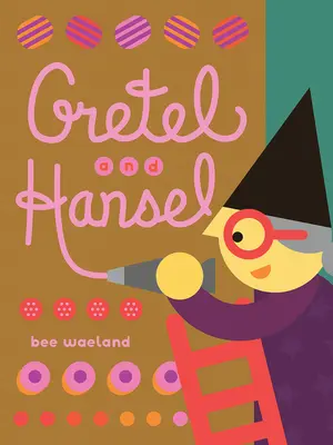 Gretel e Hansel - Gretel and Hansel