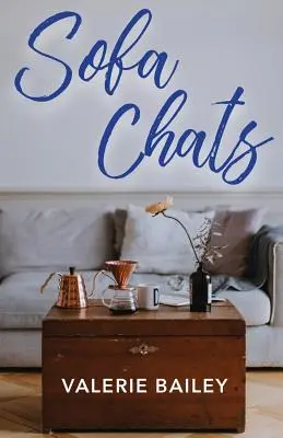 Chiacchiere da divano - Sofa Chats