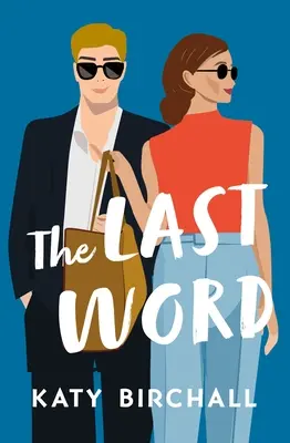 L'ultima parola - The Last Word