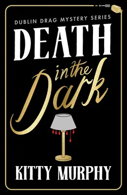 Morte al buio - Death in the Dark