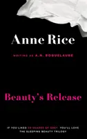 La liberazione della bellezza - Numero 3 della serie - Beauty's Release - Number 3 in series