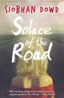 Il conforto della strada - Solace of the Road