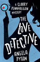 Detective d'amore - Love Detective