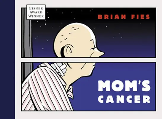 Il cancro della mamma - Mom's Cancer