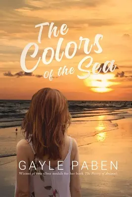 I colori del mare - The Colors of the Sea