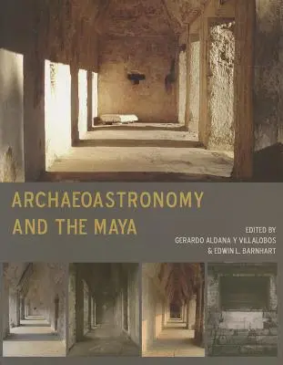 Archeoastronomia e Maya - Archaeoastronomy and the Maya