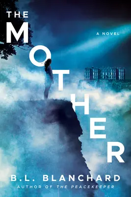 La madre - The Mother