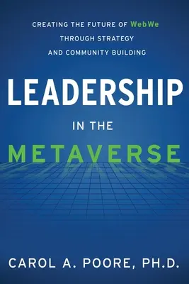 Leadership nel Metaverso - Leadership in the Metaverse