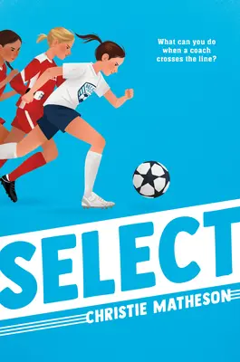 Selezionare - Select