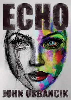 Eco - Echo