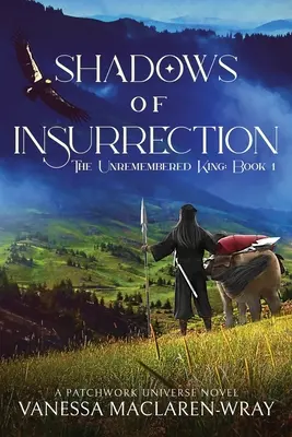 Le ombre dell'insurrezione - Shadows of Insurrection