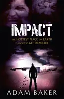 Impatto - Impact