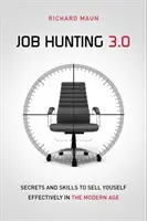 Caccia al lavoro 3.0 - Job Hunting 3.0