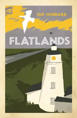 Terre piatte - Flatlands